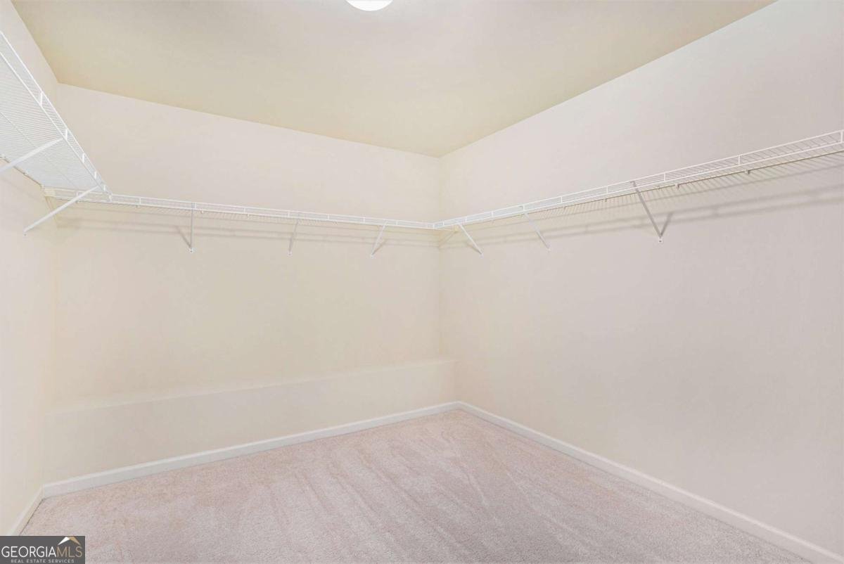 337 Liberty Drive Acworth - Photo 17