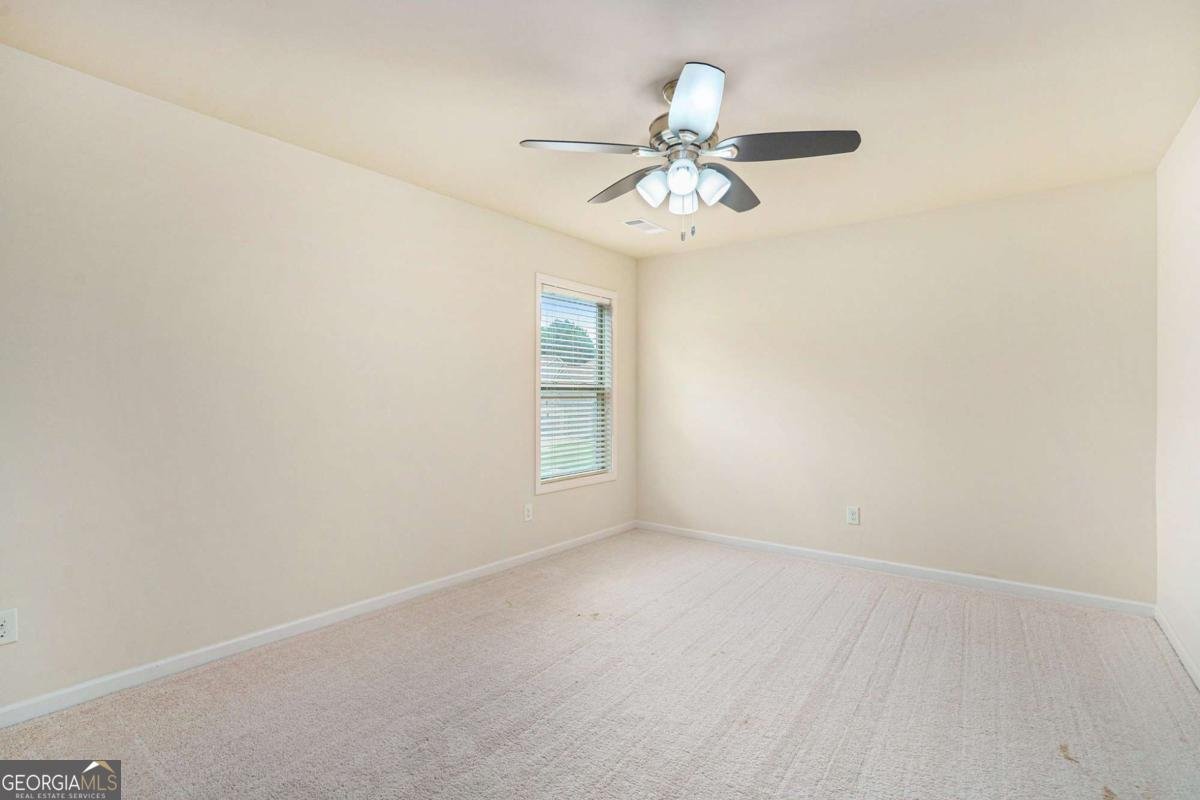 337 Liberty Drive Acworth - Photo 20