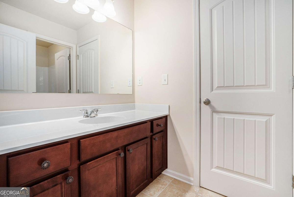 337 Liberty Drive Acworth - Photo 21