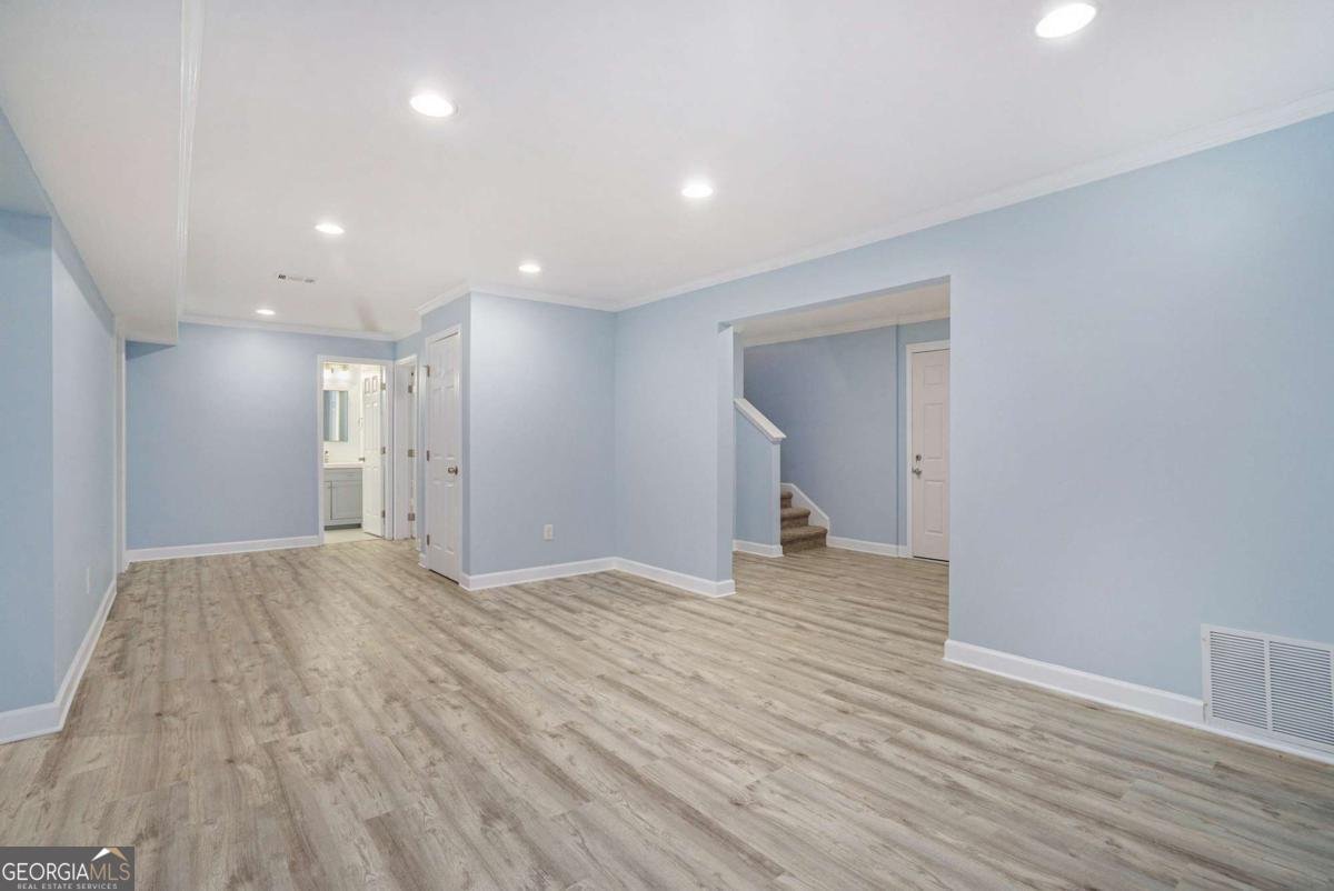 337 Liberty Drive Acworth - Photo 24