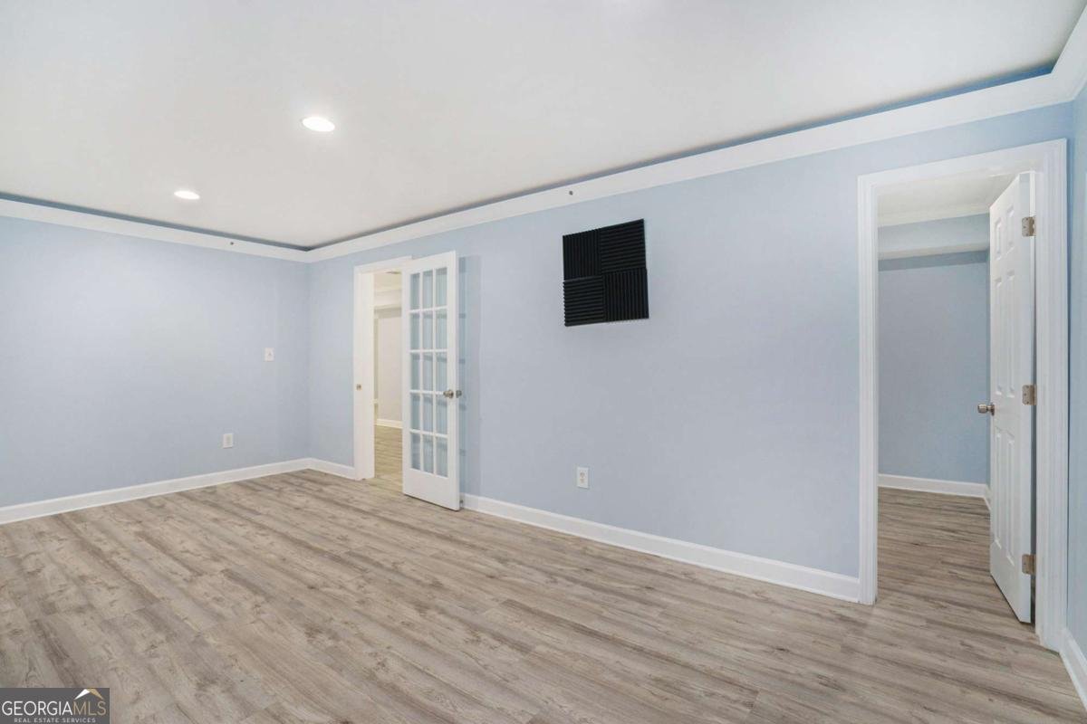 337 Liberty Drive Acworth - Photo 26