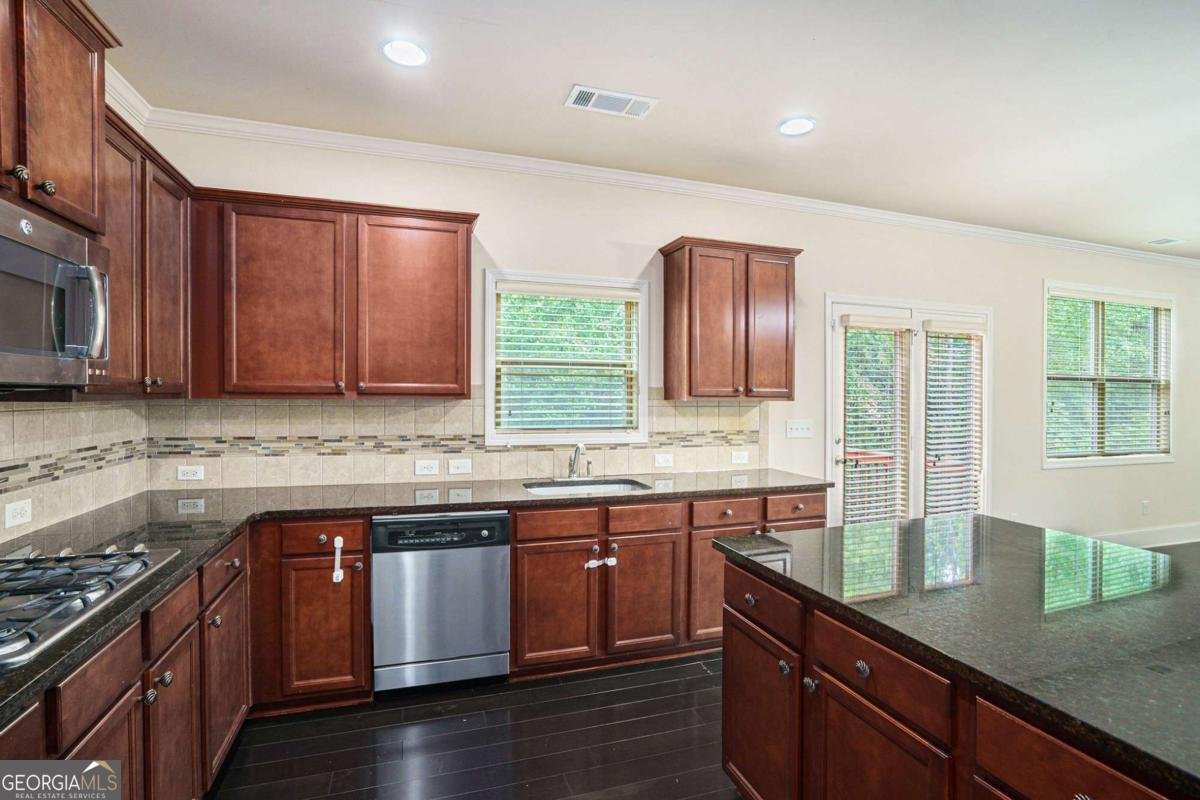 337 Liberty Drive Acworth - Photo 9