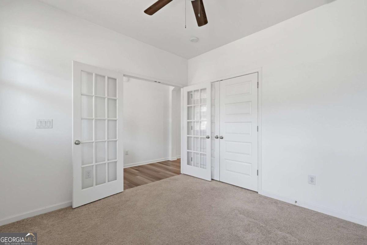 8030 Stiner Grove Ball Ground - Photo 10