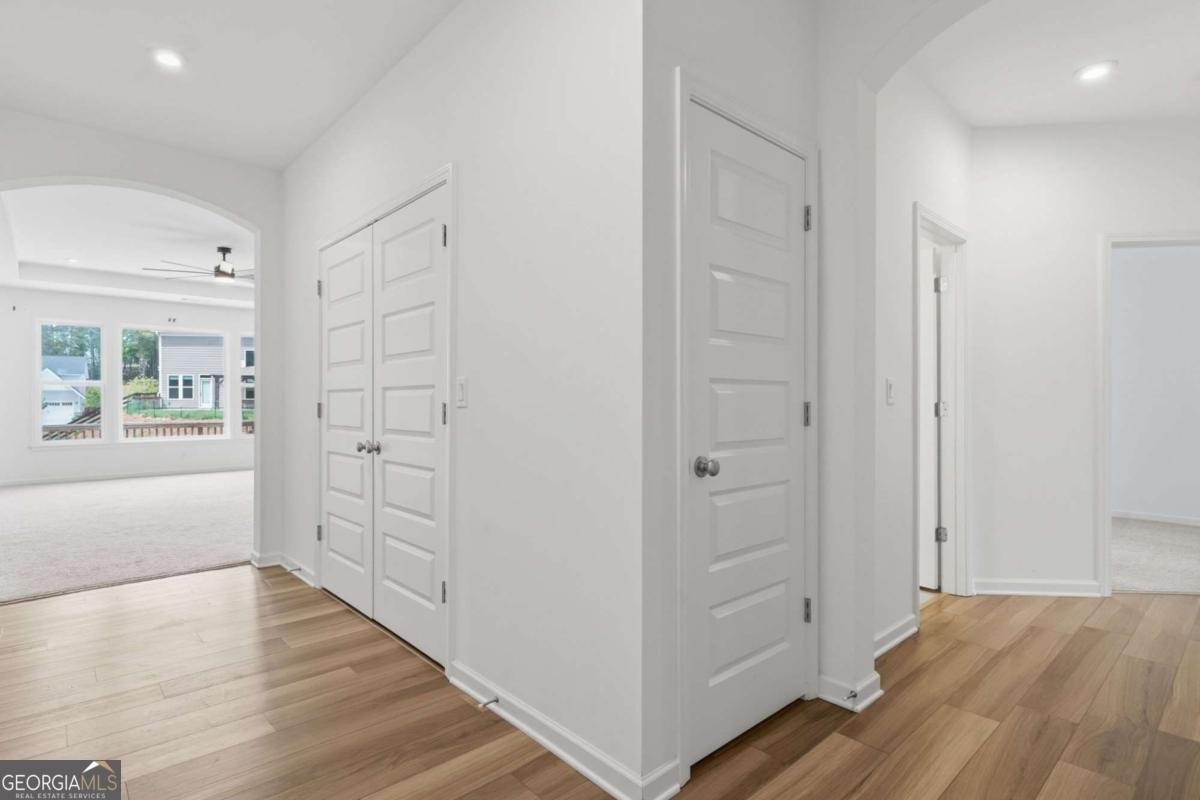 8030 Stiner Grove Ball Ground - Photo 11