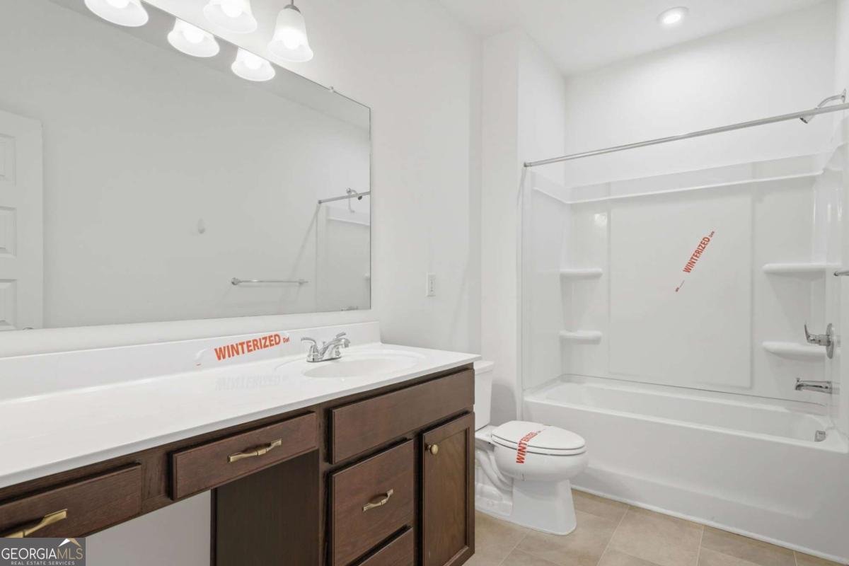 8030 Stiner Grove Ball Ground - Photo 12