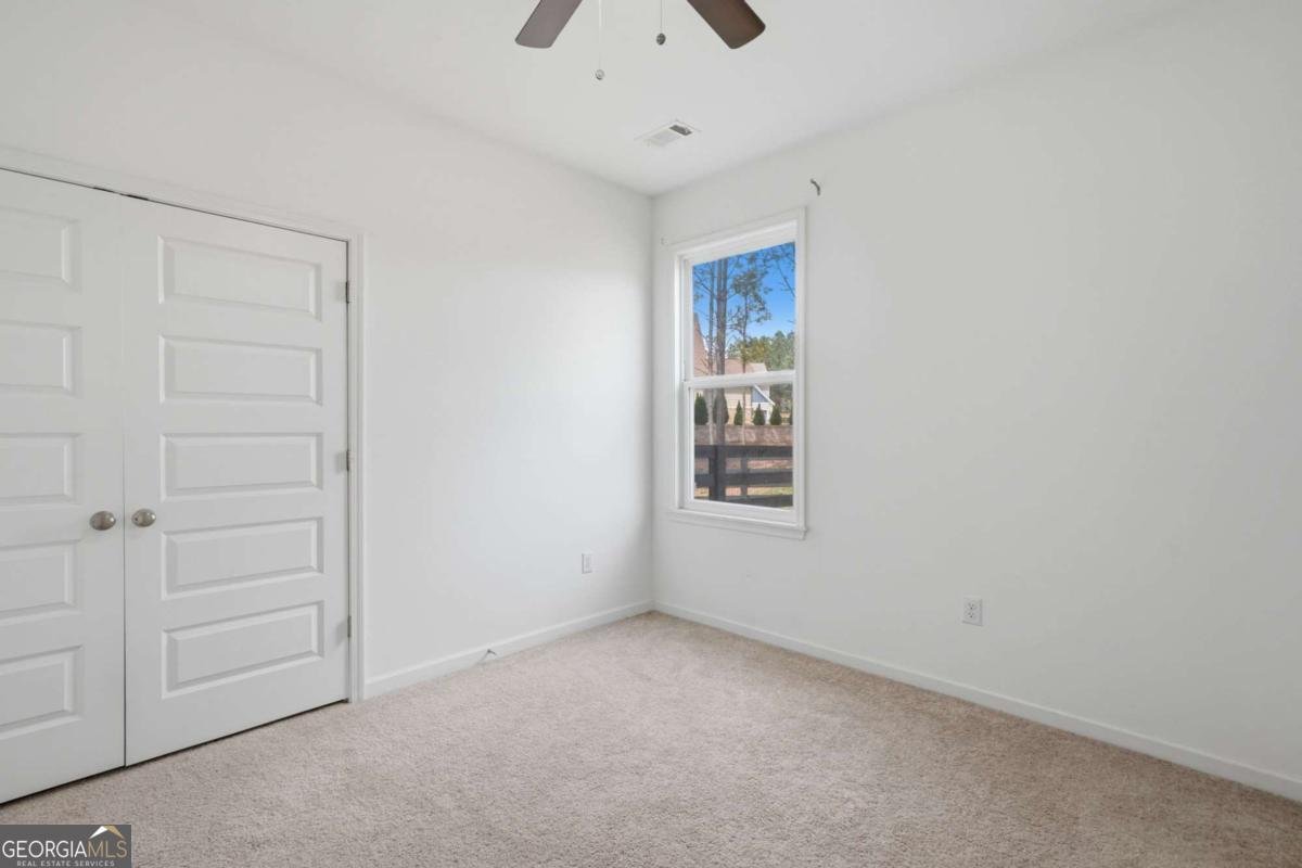 8030 Stiner Grove Ball Ground - Photo 13