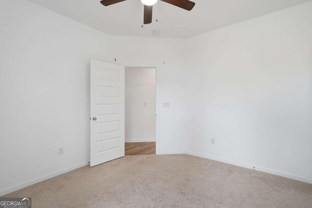 8030 Stiner Grove Ball Ground - Photo 14