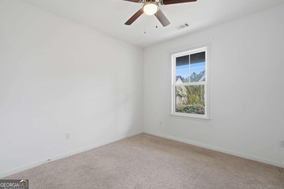 8030 Stiner Grove Ball Ground - Photo 15