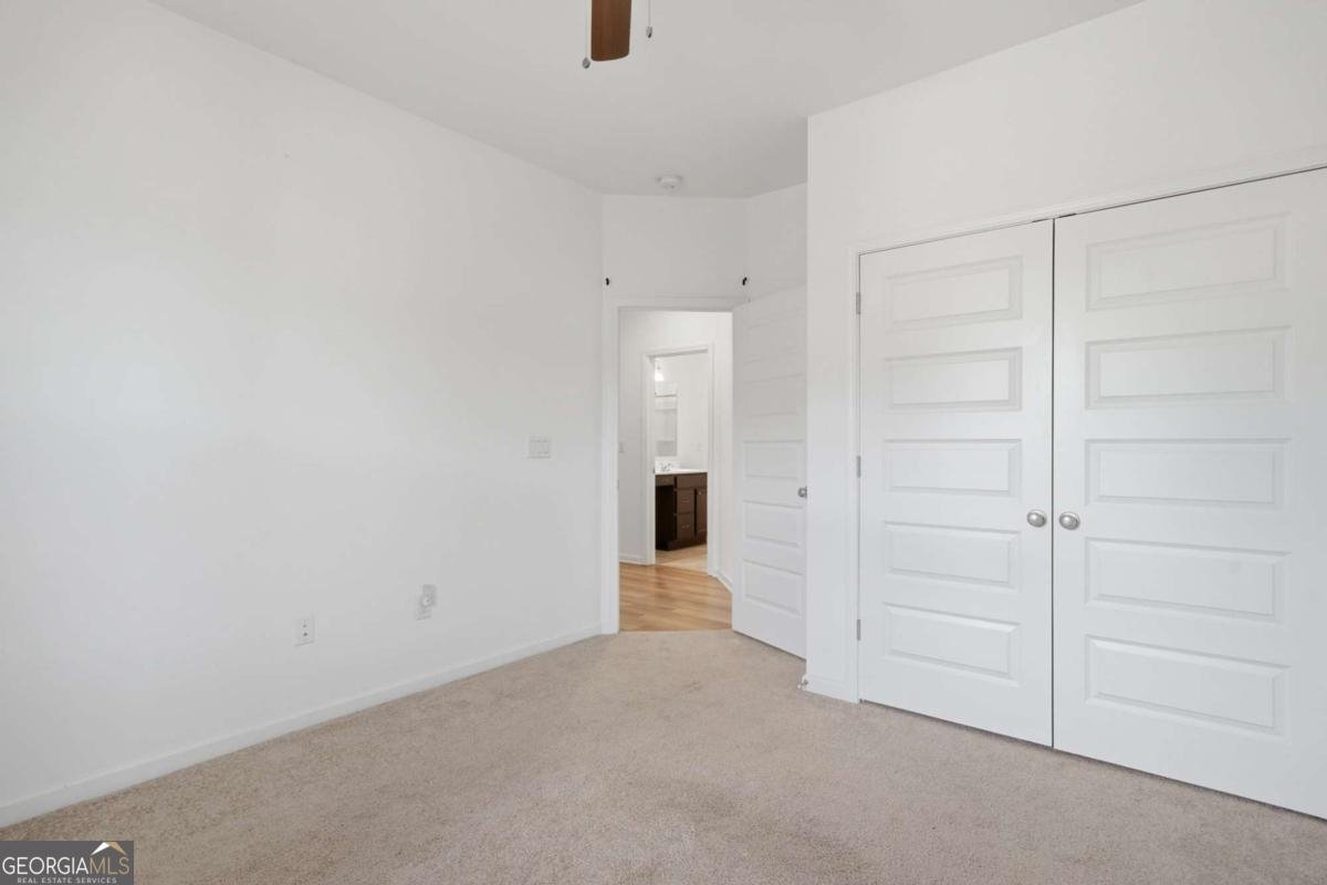 8030 Stiner Grove Ball Ground - Photo 16