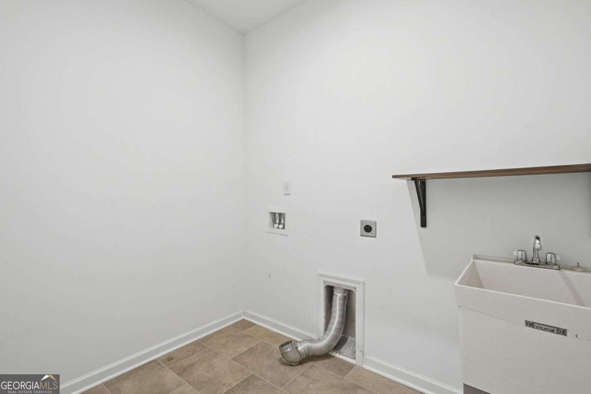 8030 Stiner Grove Ball Ground - Photo 17