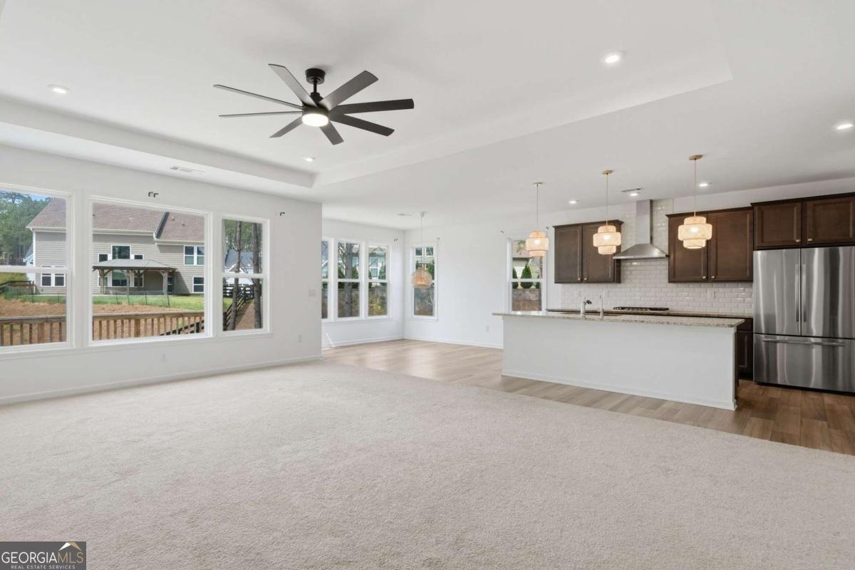 8030 Stiner Grove Ball Ground - Photo 18