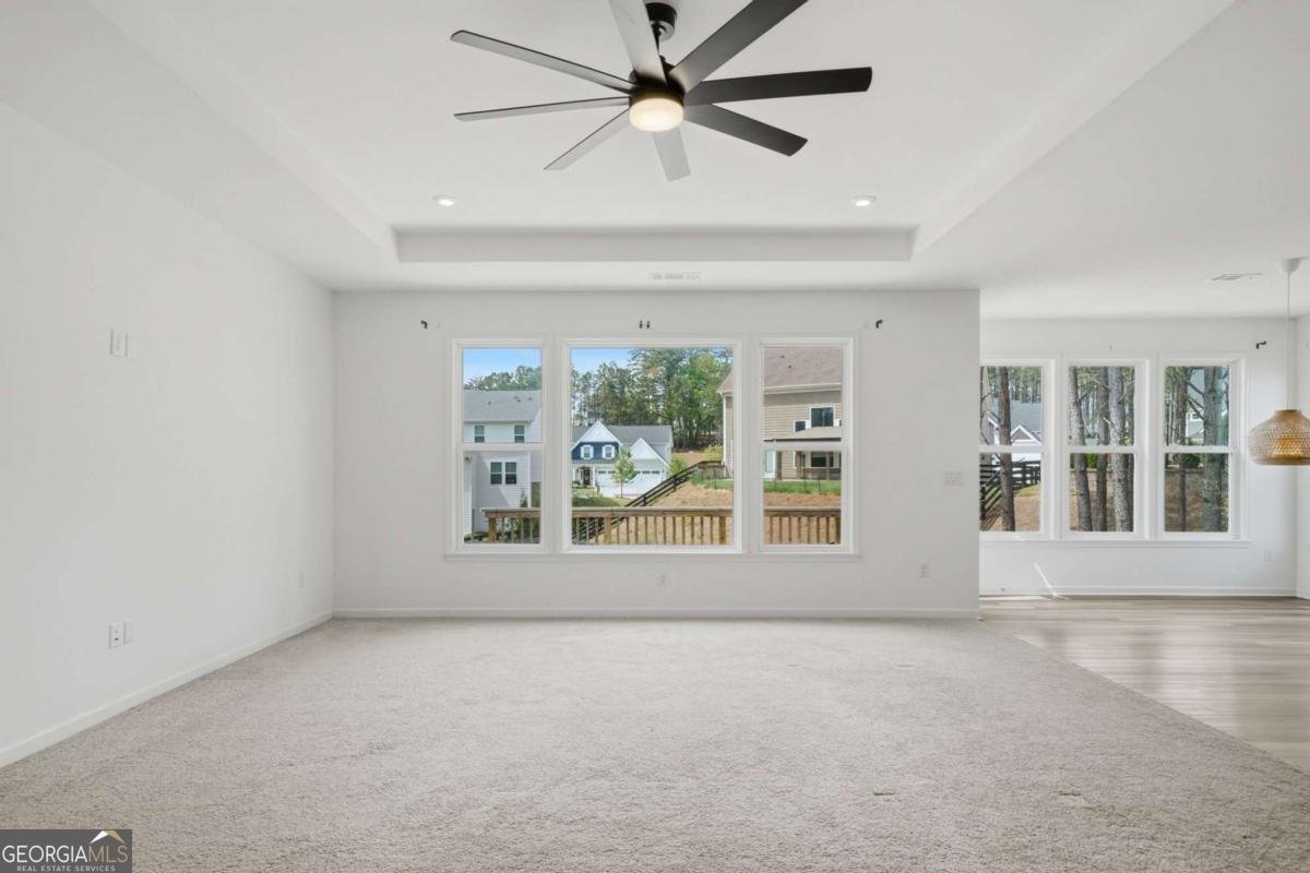 8030 Stiner Grove Ball Ground - Photo 19