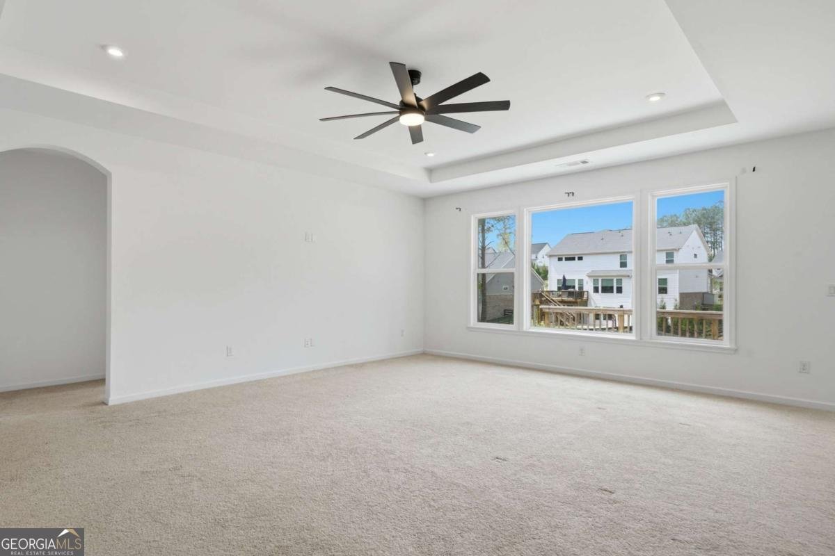 8030 Stiner Grove Ball Ground - Photo 20