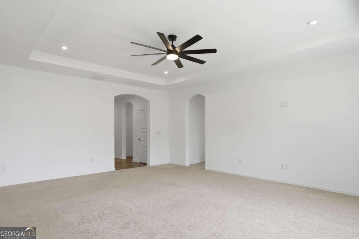 8030 Stiner Grove Ball Ground - Photo 21