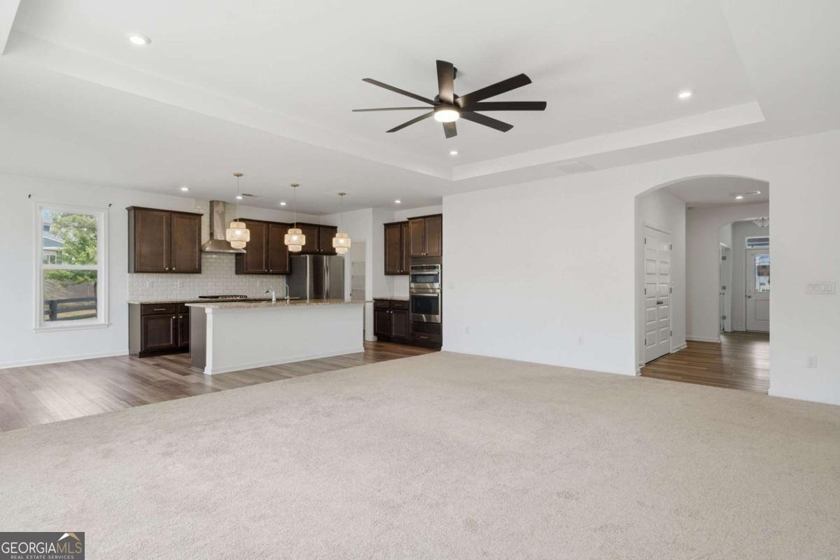 8030 Stiner Grove Ball Ground - Photo 22