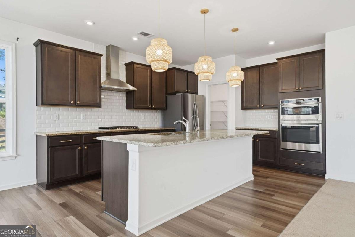 8030 Stiner Grove Ball Ground - Photo 23