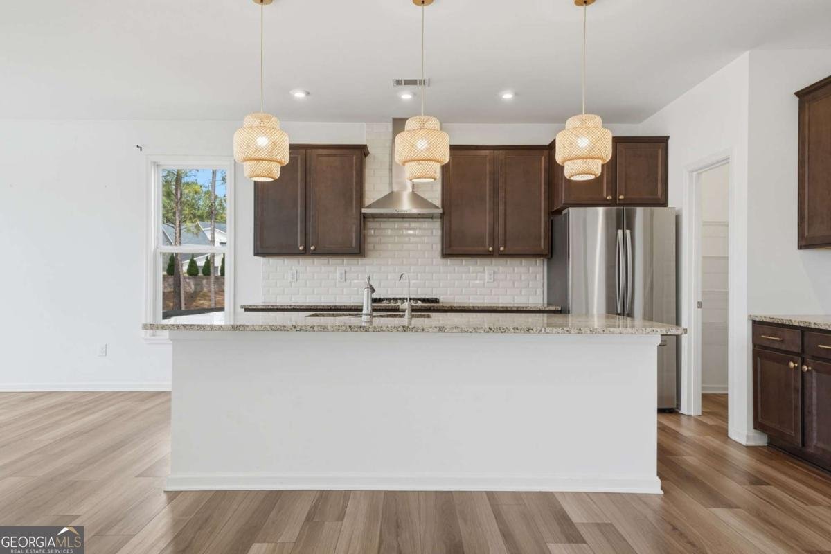 8030 Stiner Grove Ball Ground - Photo 24