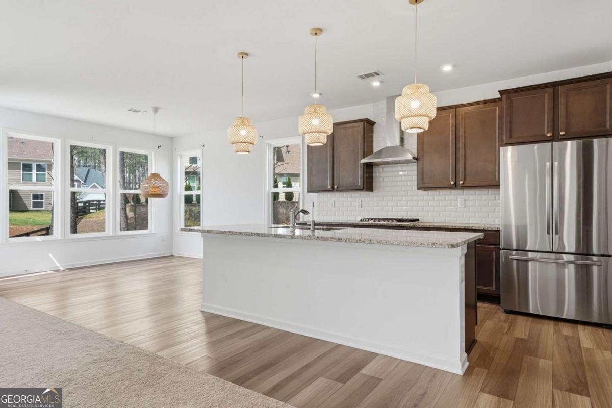 8030 Stiner Grove Ball Ground - Photo 25