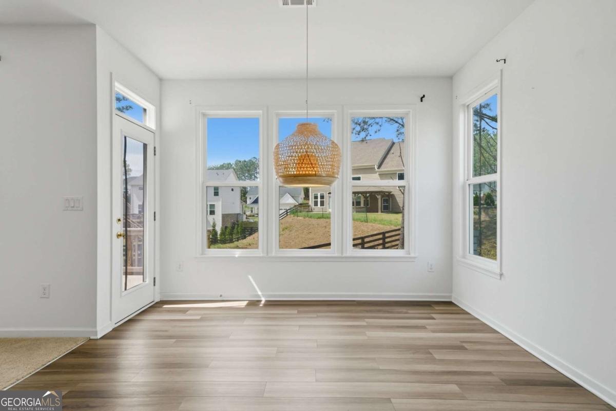 8030 Stiner Grove Ball Ground - Photo 26