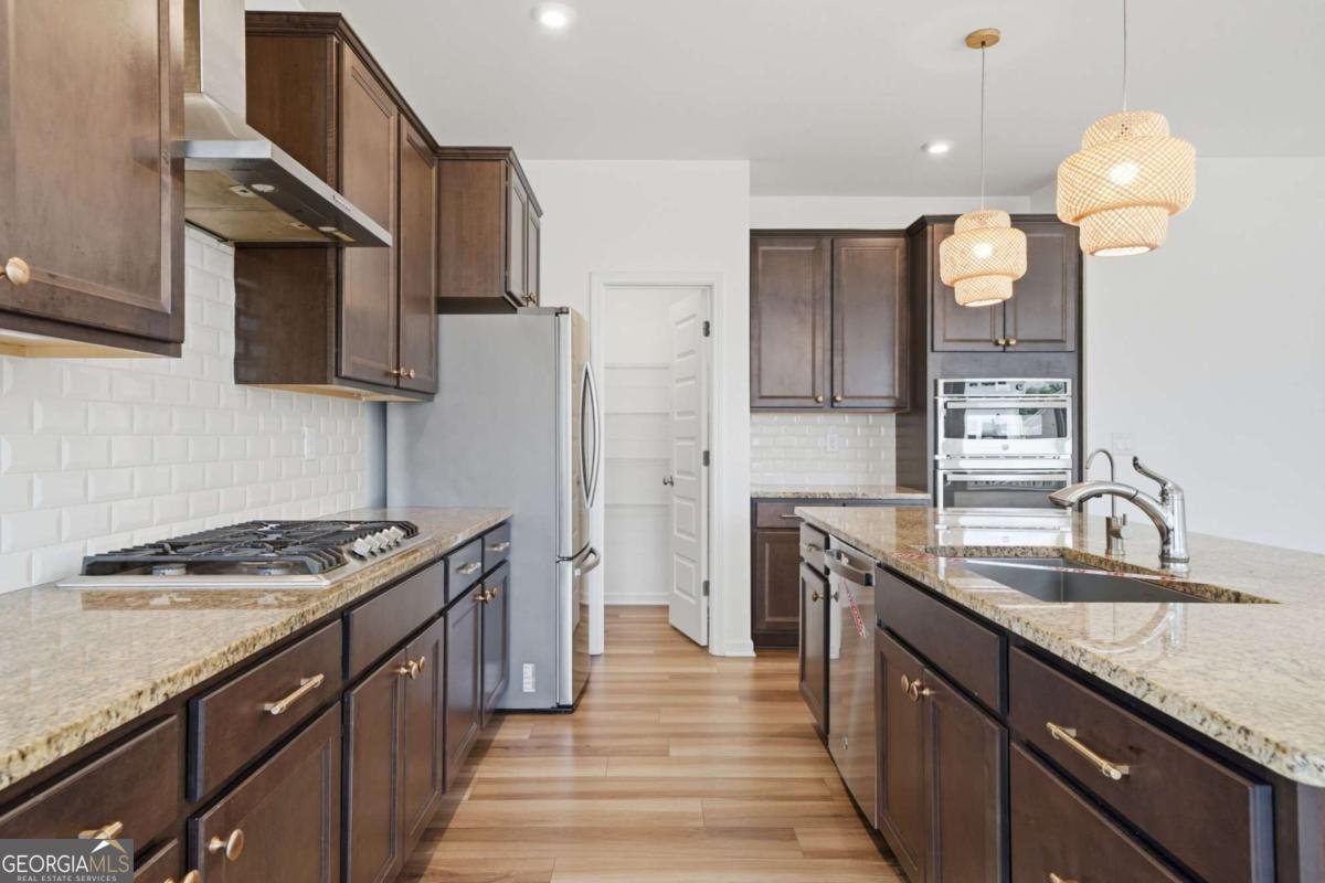 8030 Stiner Grove Ball Ground - Photo 27