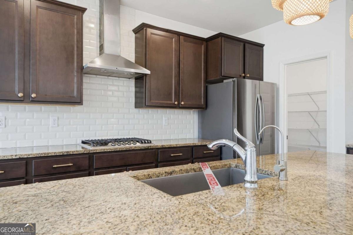 8030 Stiner Grove Ball Ground - Photo 28