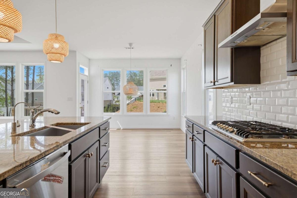 8030 Stiner Grove Ball Ground - Photo 29