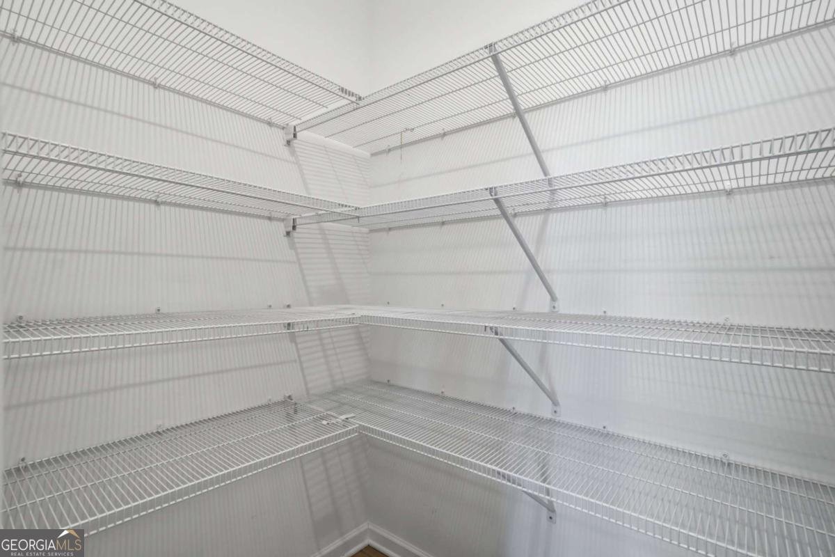 8030 Stiner Grove Ball Ground - Photo 30