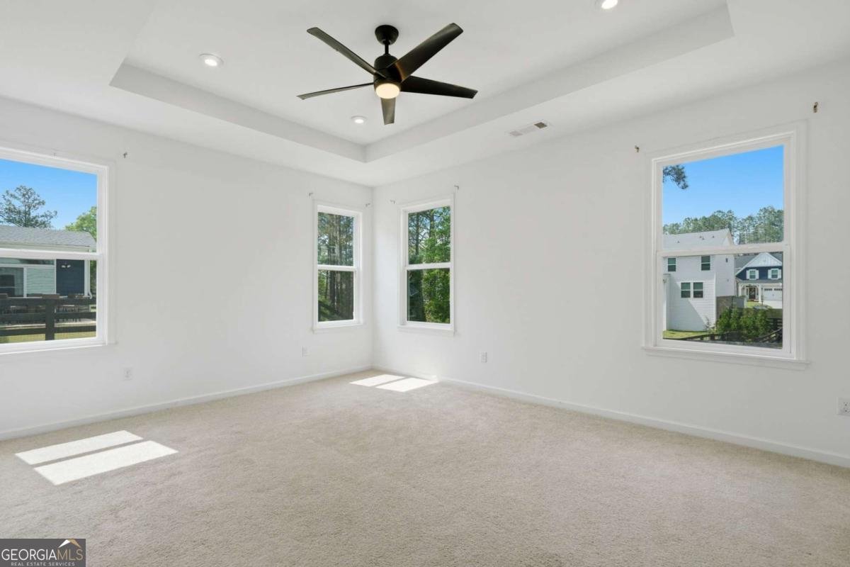 8030 Stiner Grove Ball Ground - Photo 31