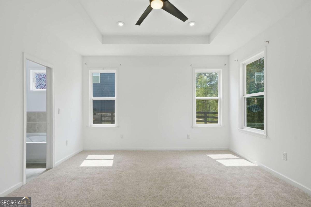 8030 Stiner Grove Ball Ground - Photo 32