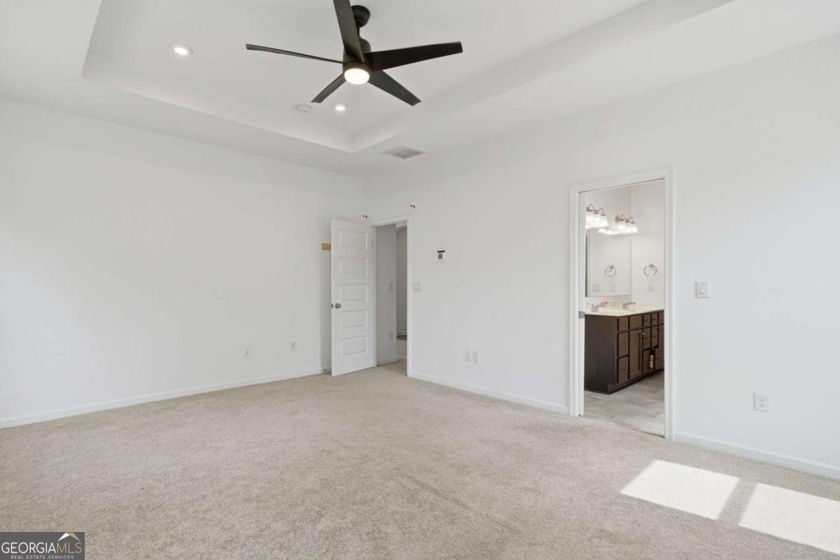 8030 Stiner Grove Ball Ground - Photo 33