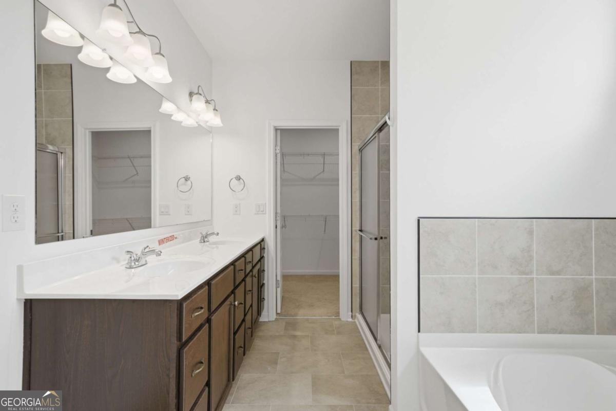 8030 Stiner Grove Ball Ground - Photo 34