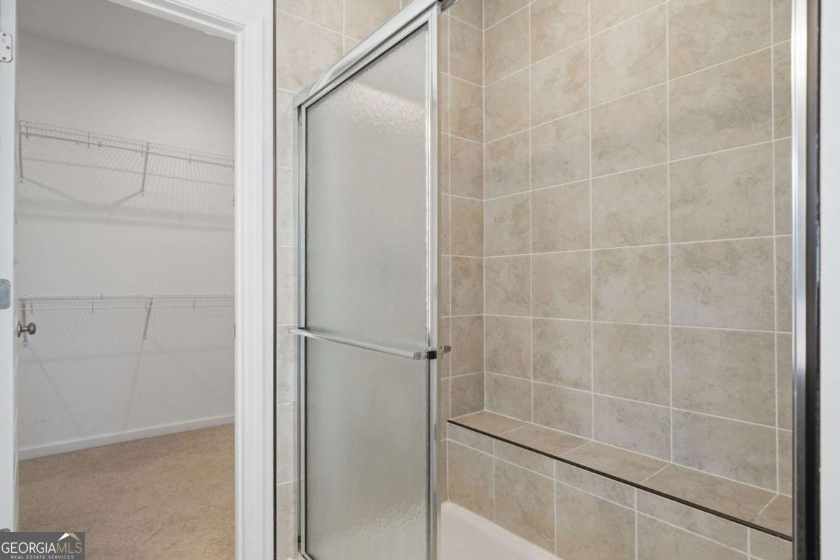 8030 Stiner Grove Ball Ground - Photo 35