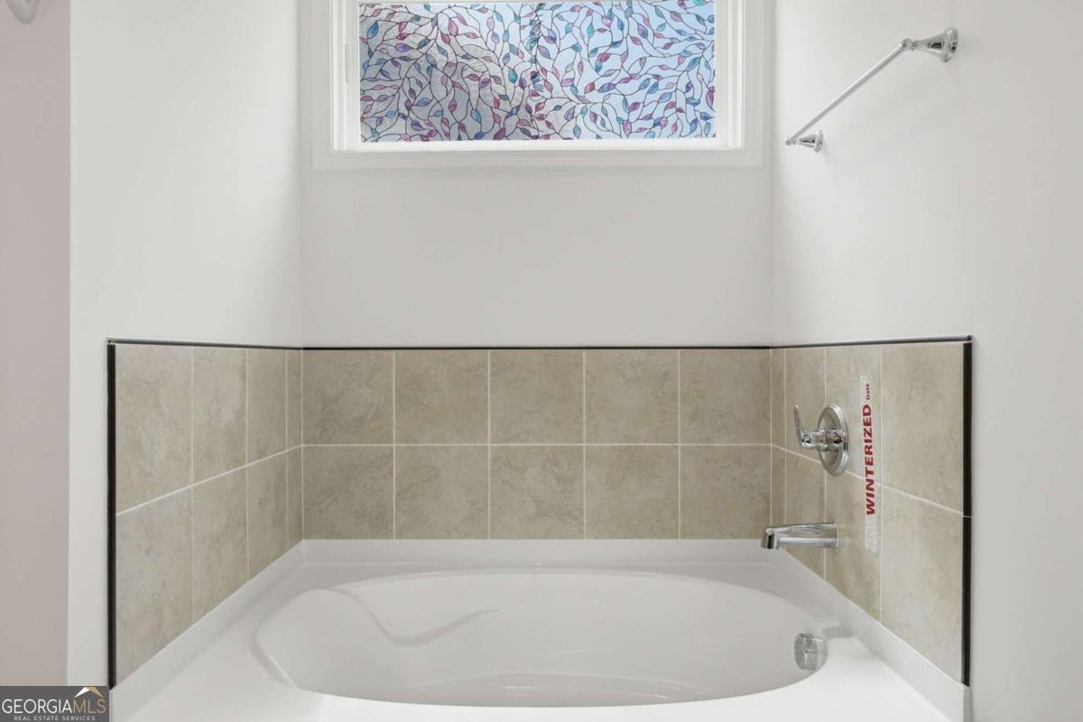 8030 Stiner Grove Ball Ground - Photo 36