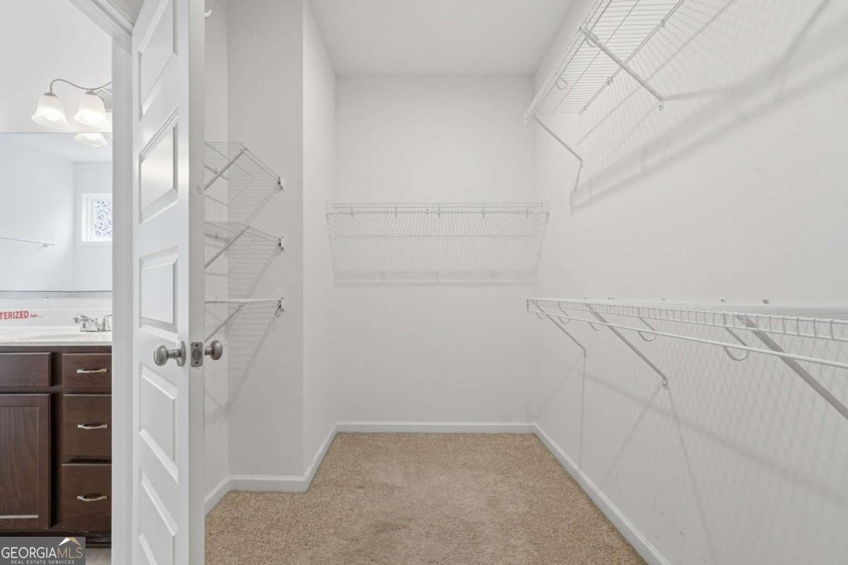 8030 Stiner Grove Ball Ground - Photo 37