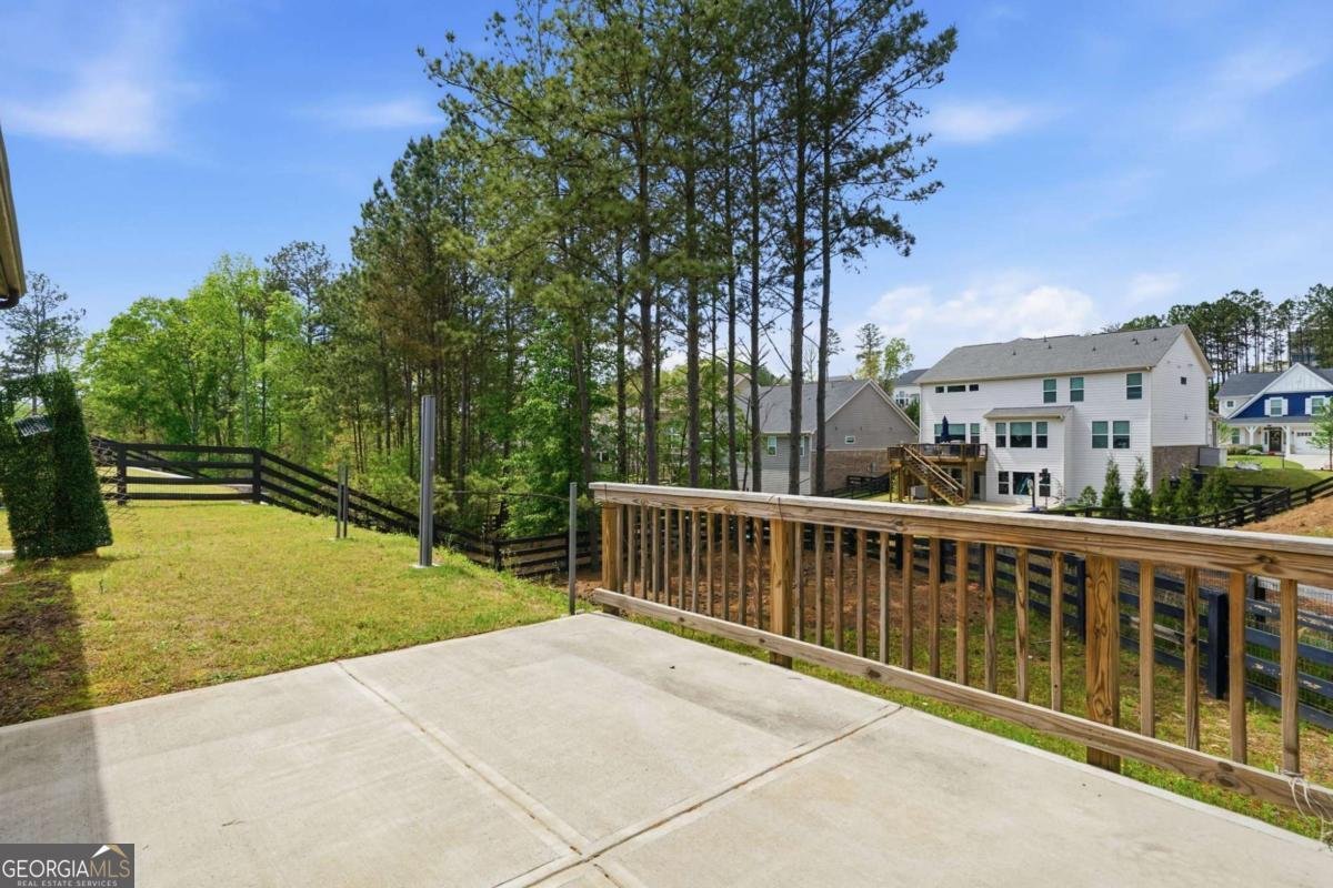 8030 Stiner Grove Ball Ground - Photo 38