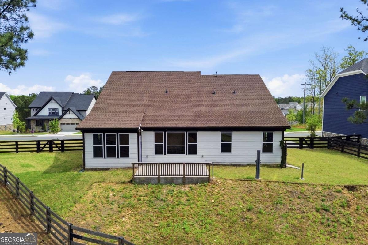 8030 Stiner Grove Ball Ground - Photo 39