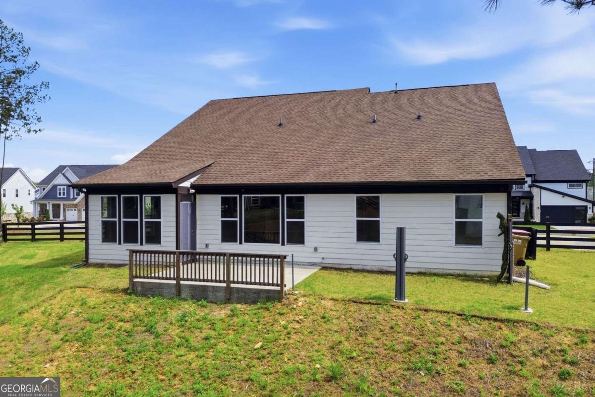 8030 Stiner Grove Ball Ground - Photo 40