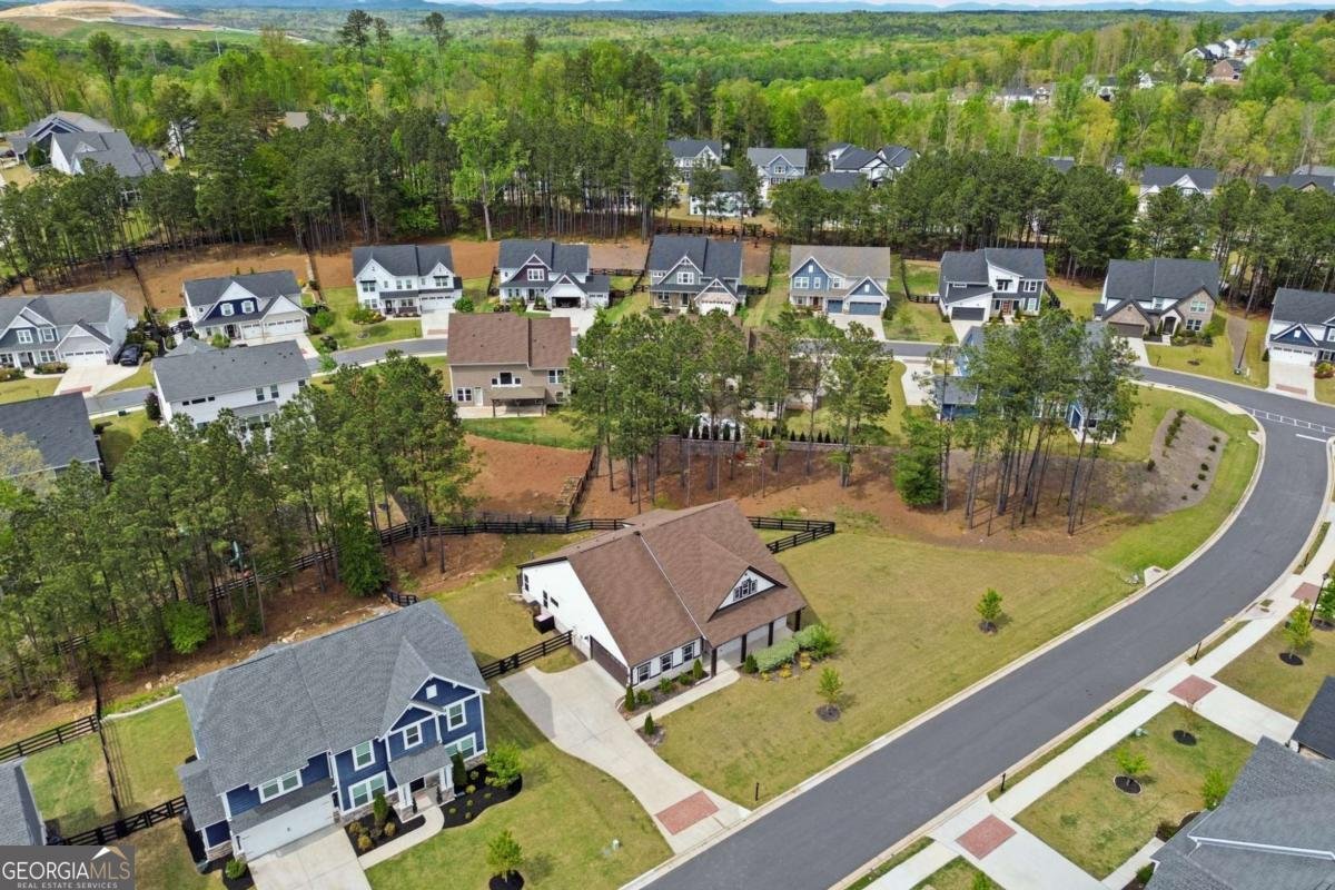 8030 Stiner Grove Ball Ground - Photo 6