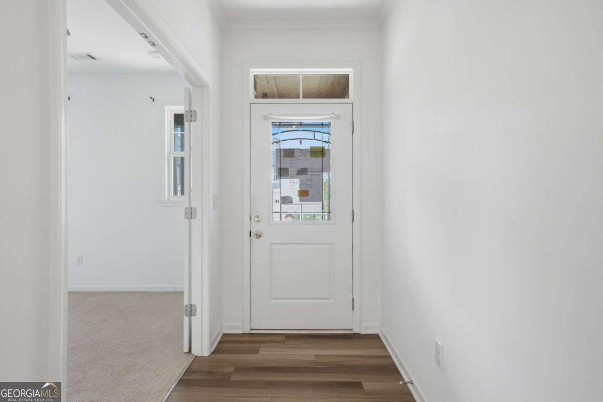 8030 Stiner Grove Ball Ground - Photo 7