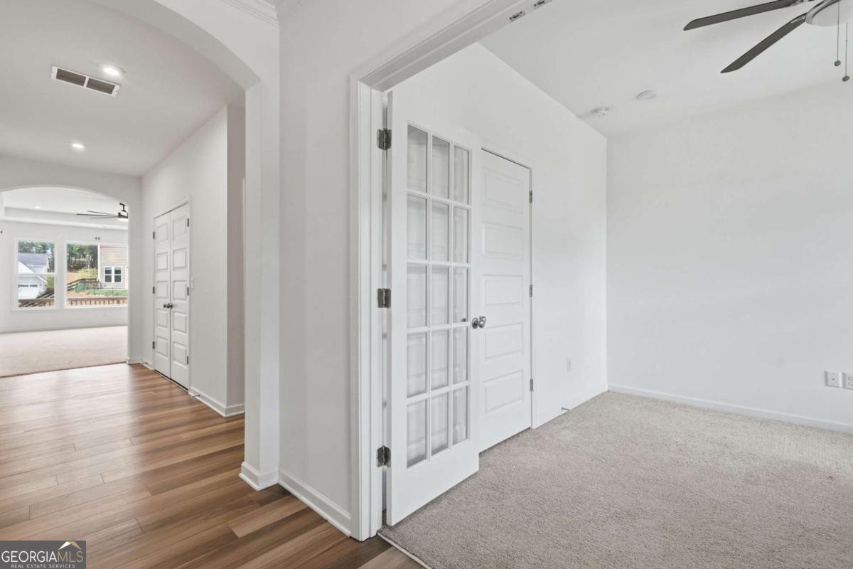 8030 Stiner Grove Ball Ground - Photo 8