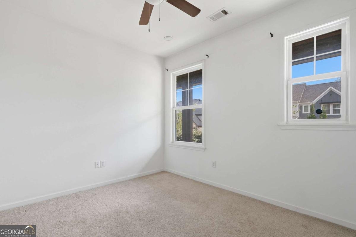 8030 Stiner Grove Ball Ground - Photo 9