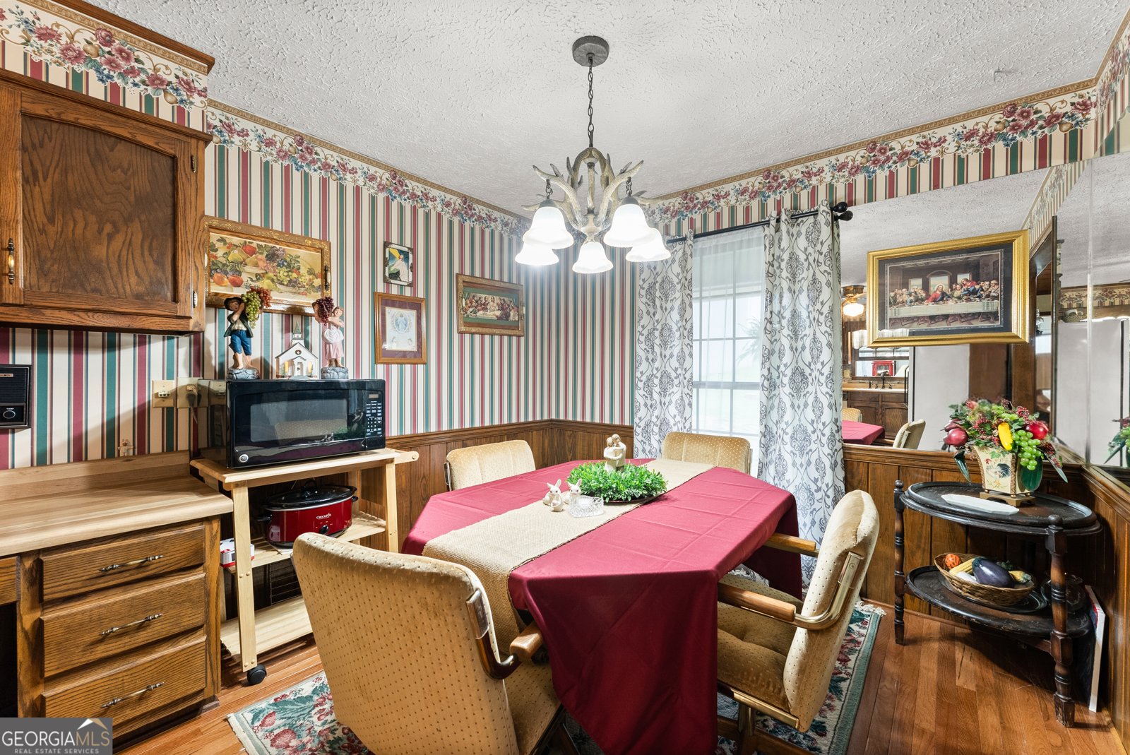 4420 Thompson Bridge Road Gainesville - Photo 13