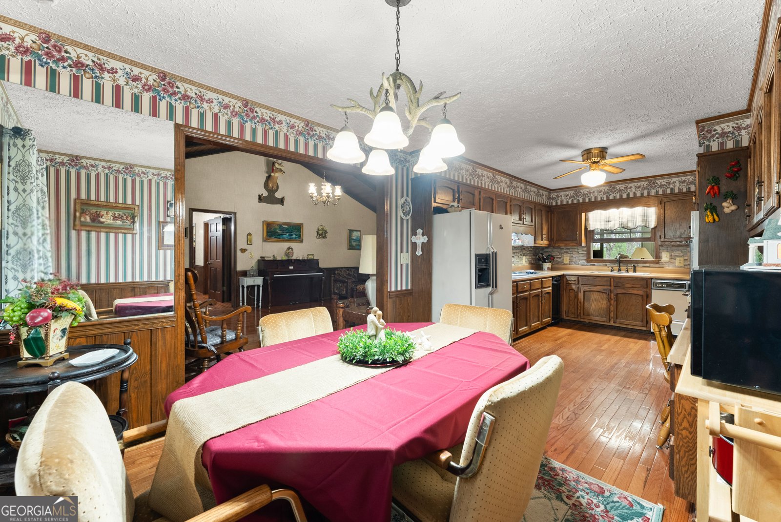 4420 Thompson Bridge Road Gainesville - Photo 14