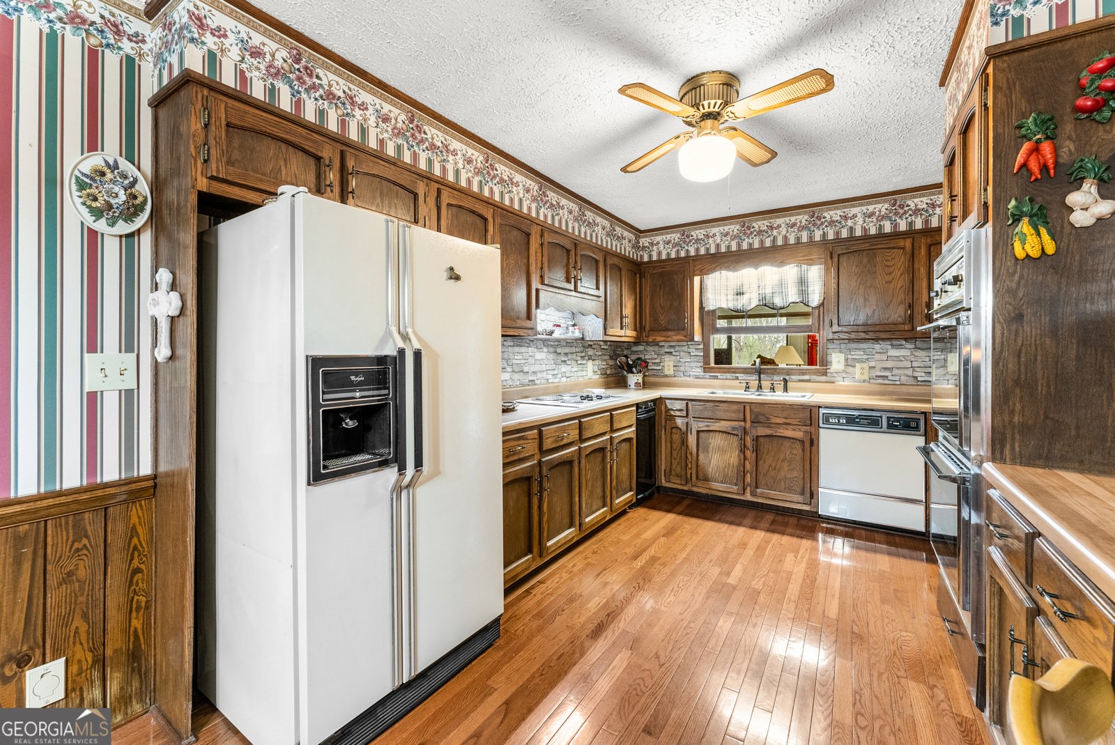 4420 Thompson Bridge Road Gainesville - Photo 15