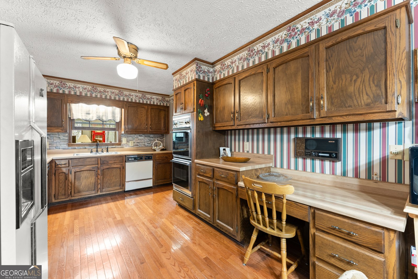 4420 Thompson Bridge Road Gainesville - Photo 16