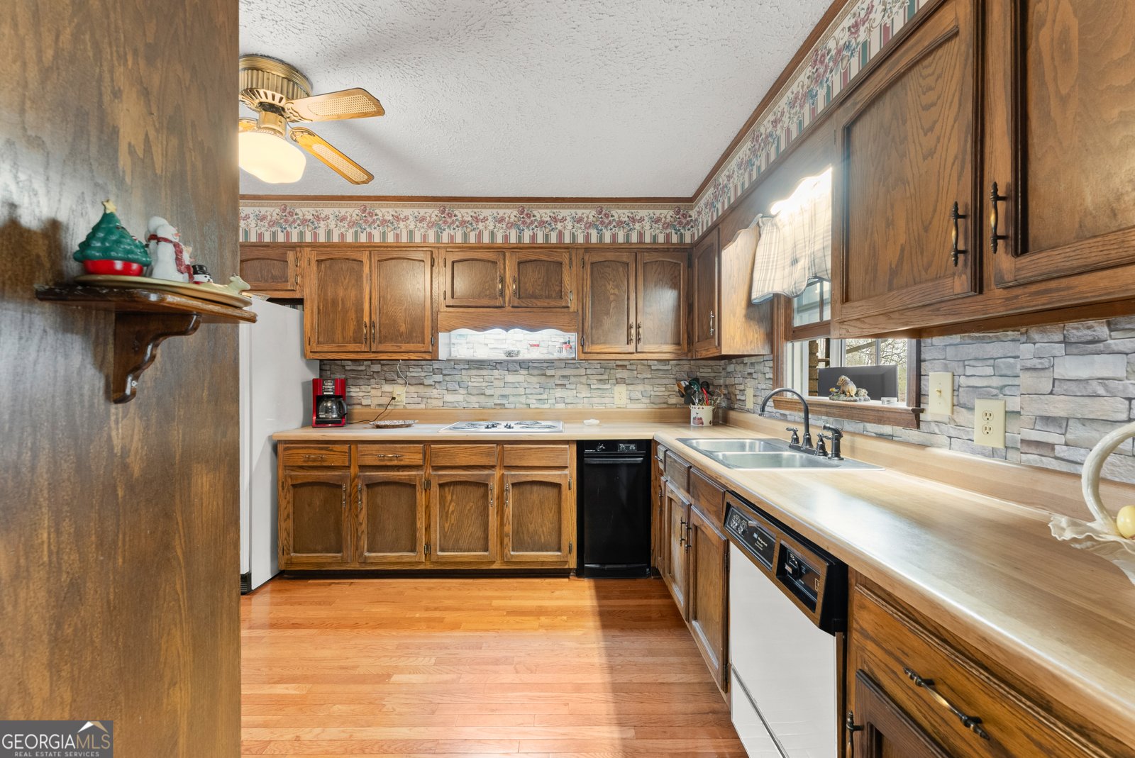 4420 Thompson Bridge Road Gainesville - Photo 17