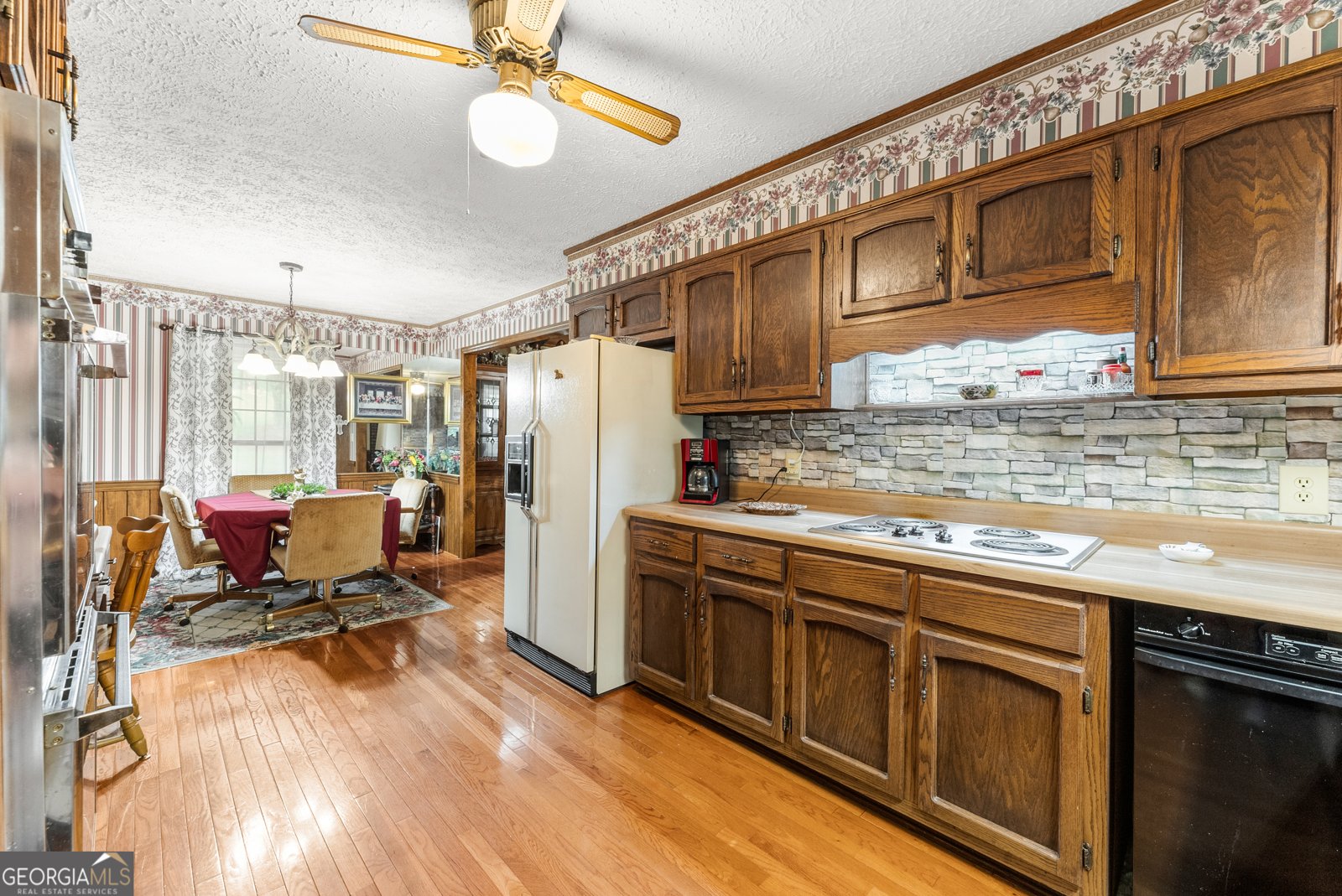 4420 Thompson Bridge Road Gainesville - Photo 18