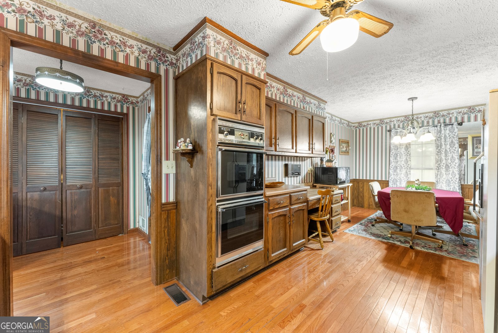 4420 Thompson Bridge Road Gainesville - Photo 19