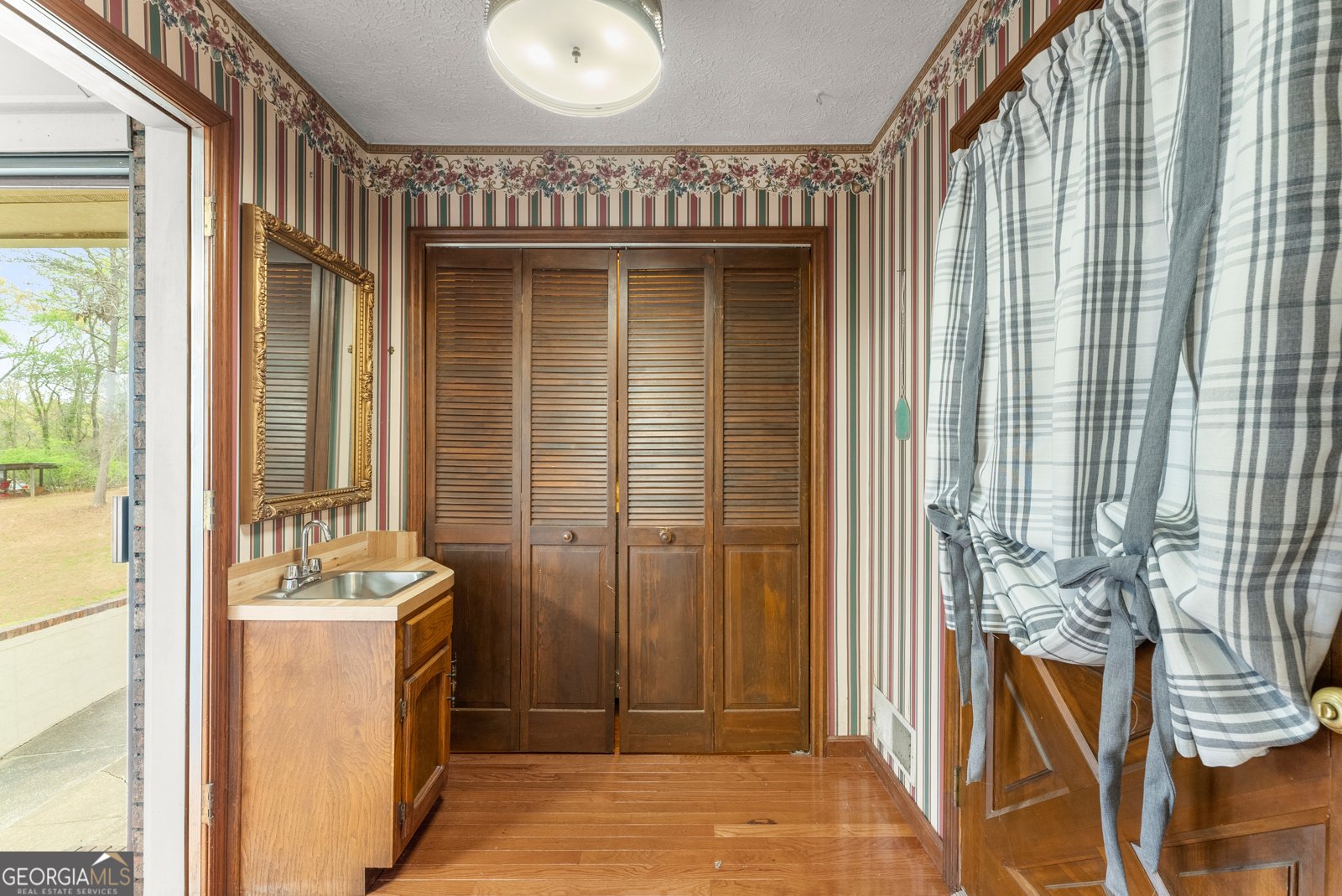 4420 Thompson Bridge Road Gainesville - Photo 20