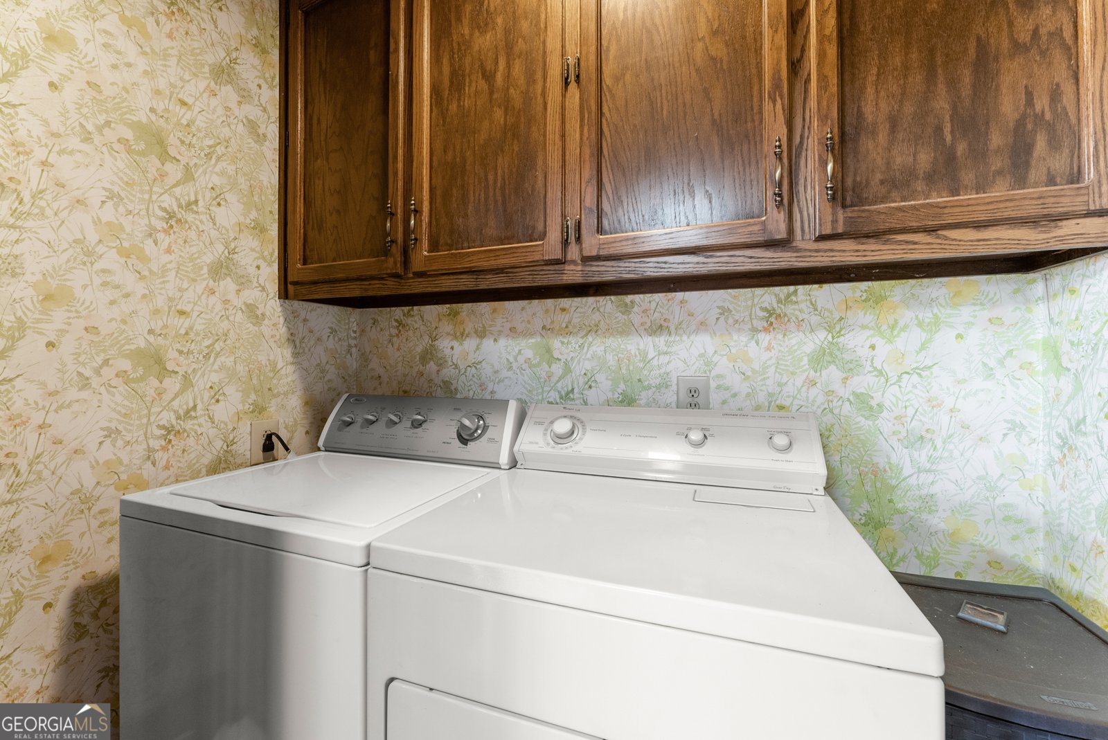 4420 Thompson Bridge Road Gainesville - Photo 21